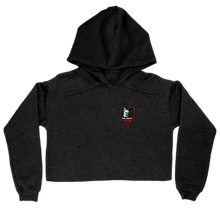 hoodie-women-cropped