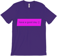 tylerblanket7 T-Shirts