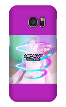 anymolss Samsung Phone Cases