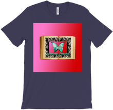 ninileinvslucifia T-Shirts