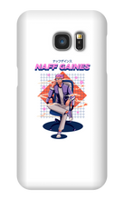 naffgaines Samsung Phone Cases