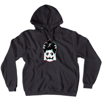 xivvyy Hoodies (No-Zip/Pullover)