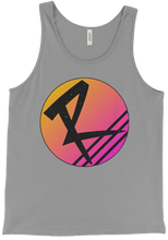 rudedog04 Tank Top