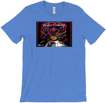 br0k3gaming T-Shirts