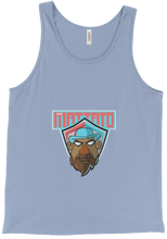 MrMattato Tank Top