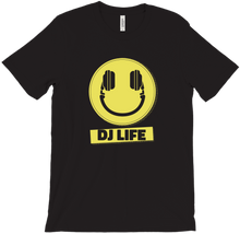 DJ Life (T-Shirt)