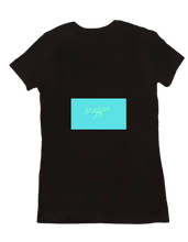 the womens fn shirt