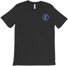 embedinator T-Shirts