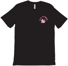 It's Coming (Limited Time Shirt)