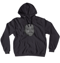 bigbentley9 Hoodies (No-Zip/Pullover)