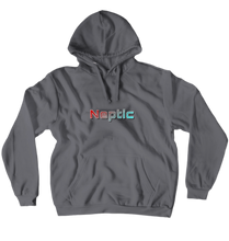 nepticpatron Hoodies (No-Zip/Pullover)