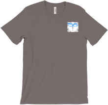 fatless_penguin T-Shirts