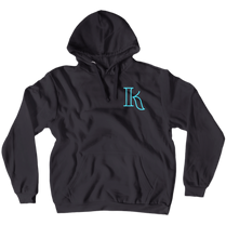 kasilano Pullover Hoodies