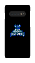 jonezgaming Samsung Phone Cases