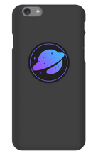 updatedlimax iPhone Phone Cases