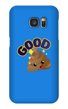 thecooch4 Samsung Phone Cases
