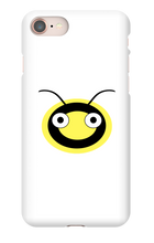 Tokeybee iPhone Cases