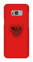vSmudgerr Samsung Phone Cases