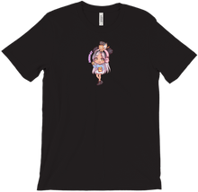 aniiimay T-Shirts