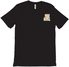 ryumm-1144 T-Shirts