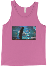 Camisole - Shy Dirty Minds