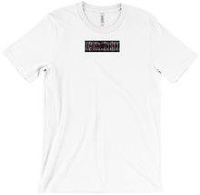 legendxestx19xx T-Shirts