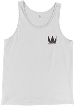 R1 Crown Tank Top