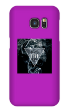 Samsung Phone Cases