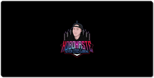 hobohaste XXL Gaming Mousepad