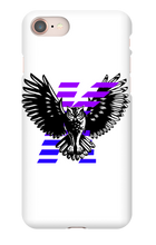 ketszazping iPhone telefontok
