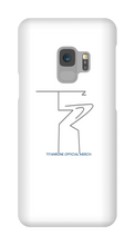 titanrune Samsung Phone Cases