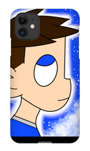 jacobreviews iphone cases