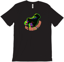 djdavecampbell416 T-Shirts