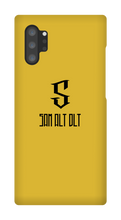 phonecase-samsung