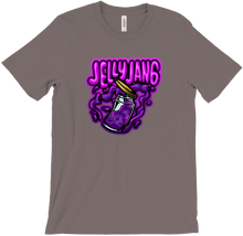 Jelly Jang T-Shirts