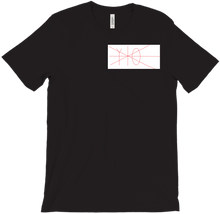 se-9954548 T-Shirts