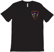 Deagnas T-Shirts