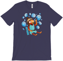 Philip T-Shirt