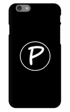 Capa Para IPhone - Pereiracris Edition