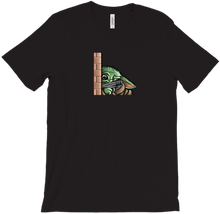 yodawitaglock T-Shirts