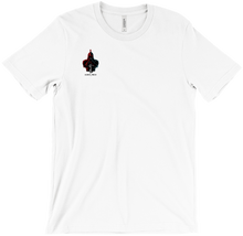 slavic_press T-Shirts
