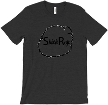 SkickRop Cotton Tee