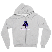 zip-up-hoodie