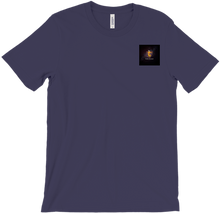 diabloarsenal T-Shirts