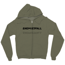 zip-up-hoodie