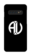 ariusuprise Samsung Phone Cases