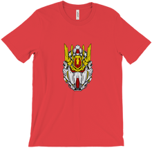 GrayDeath Logo Ver. Tata