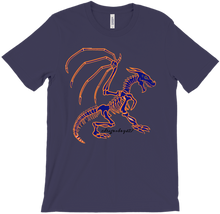 cdragonboys27 T-Shirts