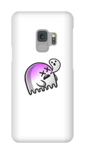 boo20k Samsung Phone Cases