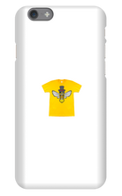 iSurBeeCase